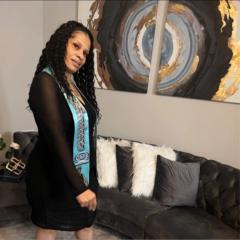 Shalane Hill