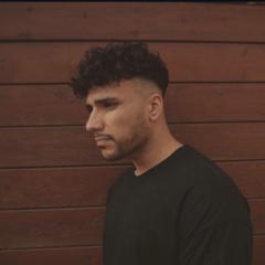 Kevin Sanchez