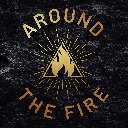 Around The Fire