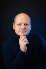Krzysztof Kupczyk