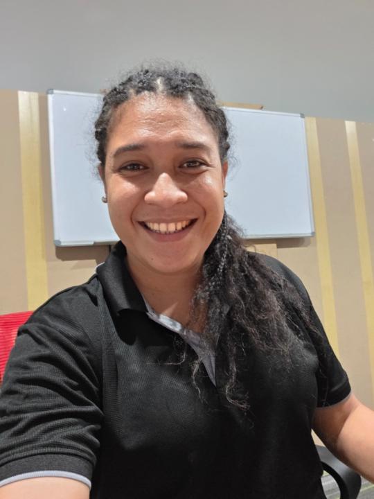 Rawali Kili