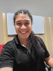 Rawali Kili