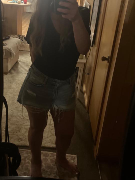 Shanna Sloss