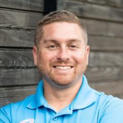 Adam Hinesley