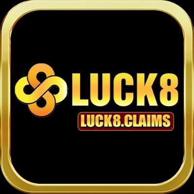 Luck Claims