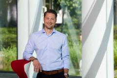 Daniel Dylla