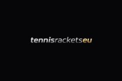 Tennis Rackets Europe