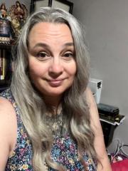 Amy Bondanella