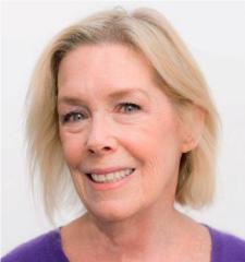 Jane Dill