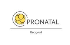 Pronatal Beograd