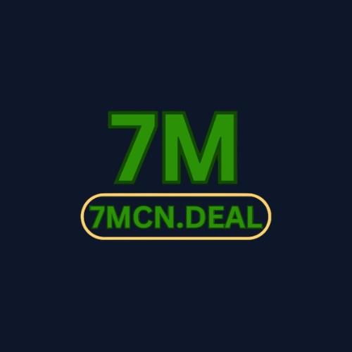 Mcn Deal
