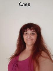 Мария Стоянова