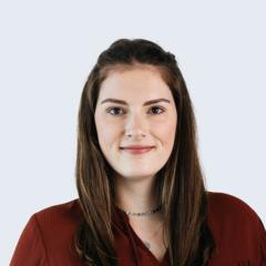 Amelie Gutrung