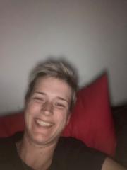 Marieke Götz