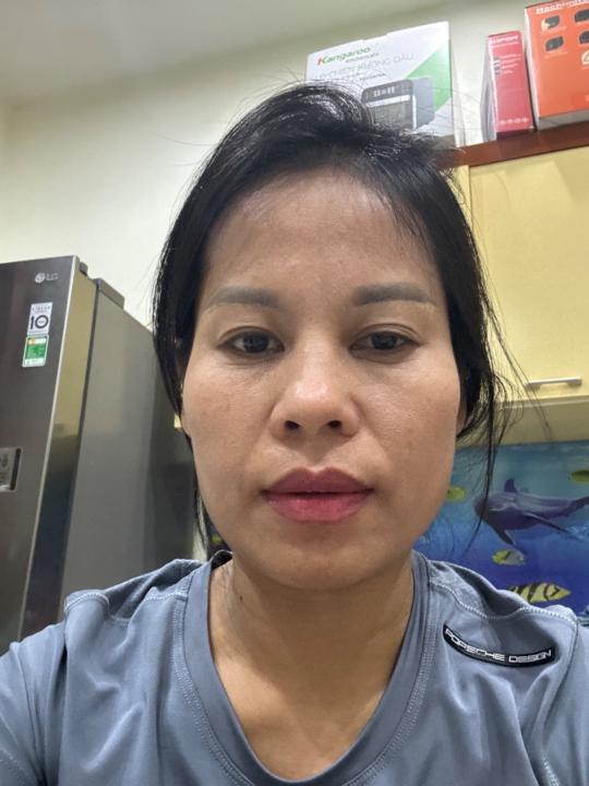 Thuong Hoang Thi