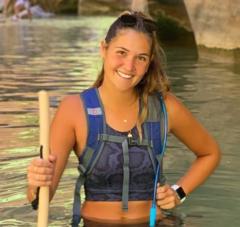 Janice French French