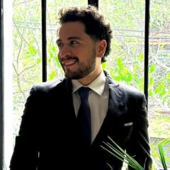 Francisco Ávila