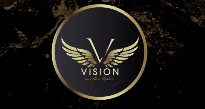 Comunitatea Vision 360