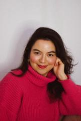 Isa Vrolijk