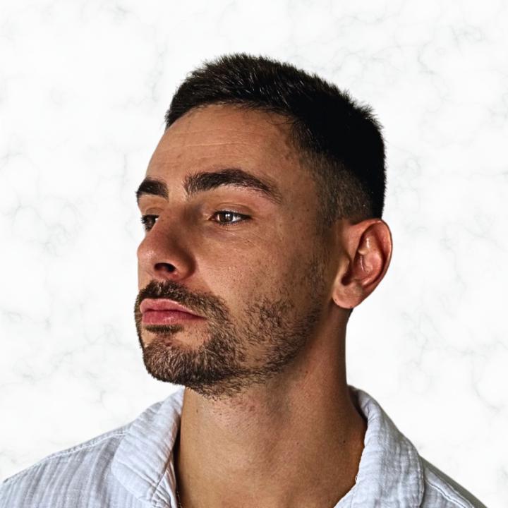 Thomas Berton