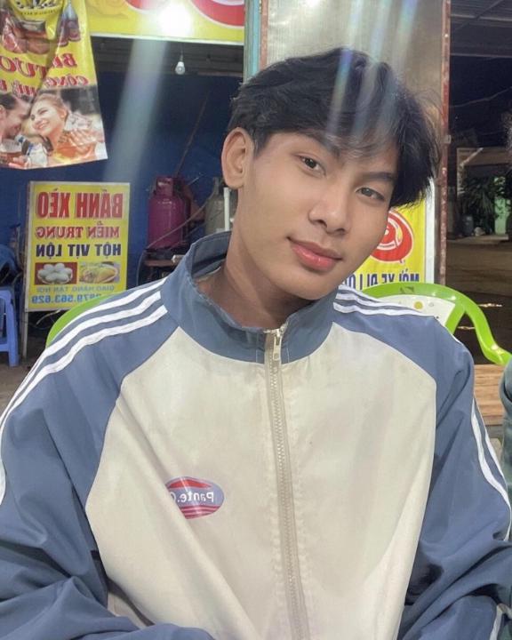 Đức Bùi