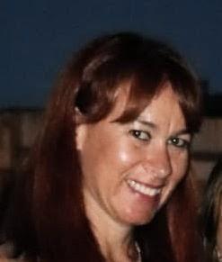 Mariló Garrido Sánchez