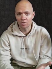 Johan Deen