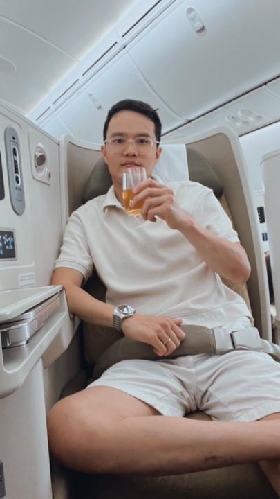 Thoai Nguyen