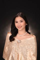 Kim Judith Ocenada