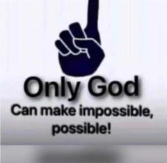 عبد الصمد مريم