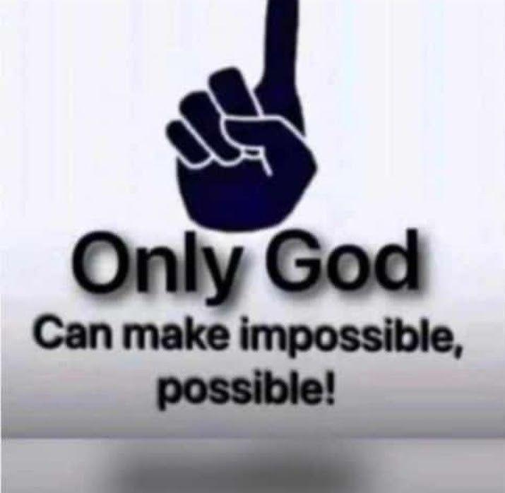 عبد الصمد مريم