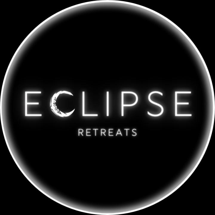 Eclipse Retreats