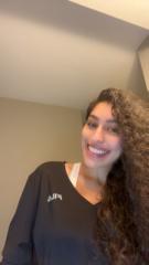 Taleigh Cook