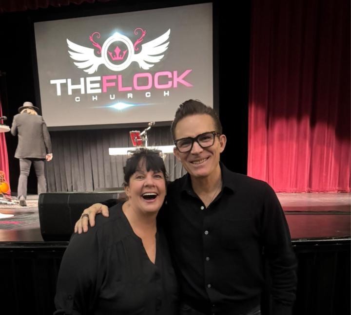 Diane Bubonic putnam