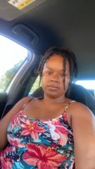 Bryttani Carr