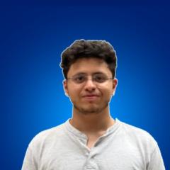 Mohammed Dhaifallah