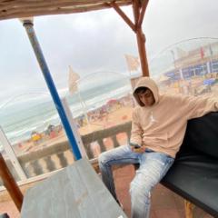 Yassine Lm
