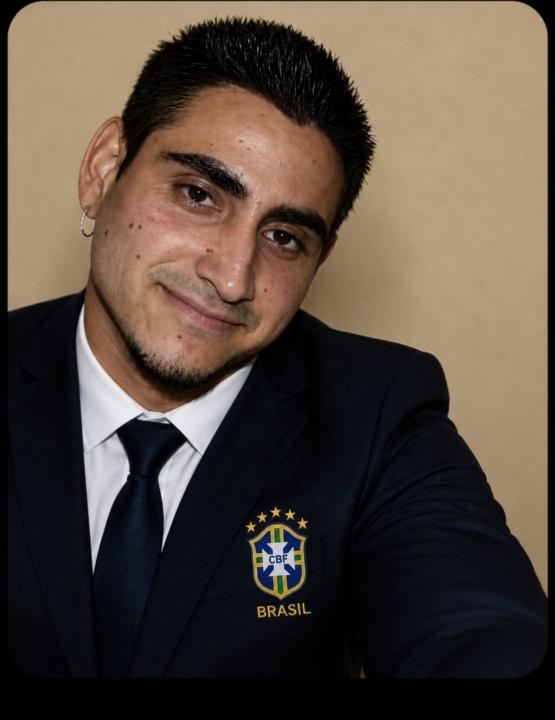 Ivan Yoguez