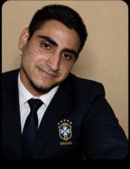 Ivan Yoguez