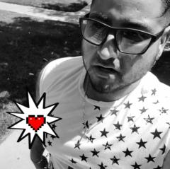 Ivan Yoguez