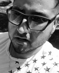 Ivan Yoguez