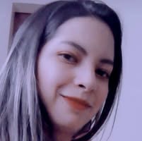 Franchesca Cordova