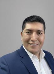 David Flores