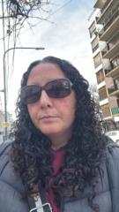 Cecilia belen Mijoche