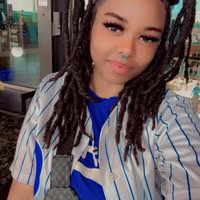 Tanisha Dove