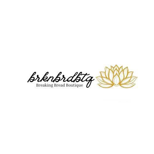 brknbrdbtq