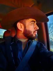 Jose Badillo