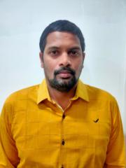 Chalamarao Dogiparthi