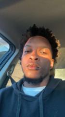 Tray Kennedy