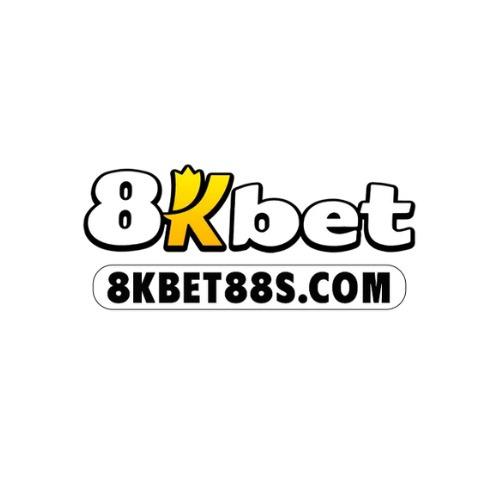 Kbets Com